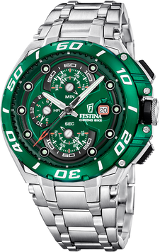 Festina F20754/5