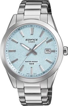 CASIO EDIFICE EFV-160D-2BVEF