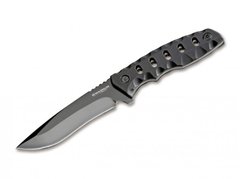 Ніж Boker Magnum Oblong