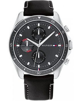 Tommy Hilfiger 1791838