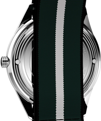 TIMEX Tx2y37500