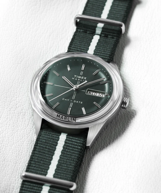 TIMEX Tx2y37500