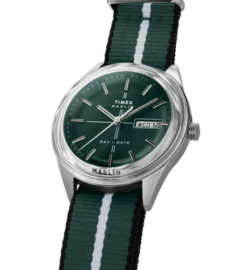 TIMEX Tx2y37500