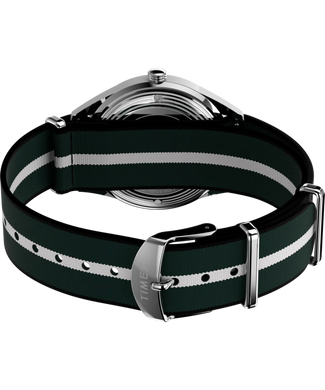 TIMEX Tx2y37500