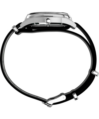 TIMEX Tx2y37500