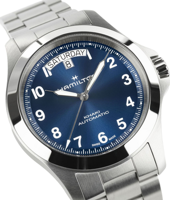 Hamilton H64475140