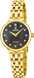 Festina F20745/4