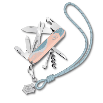 Ніж Victorinox 1.3909.E221