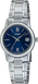 Casio LTP-V002D-2B3