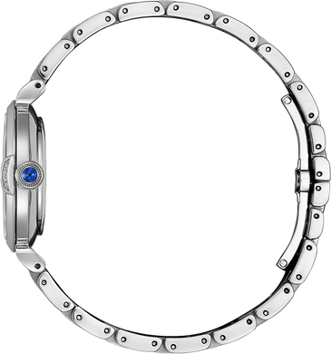Citizen EM1060-87Y