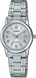 Casio LTP-V002D-7BUDF