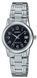 Casio LTP-V002D-1BUDF