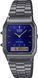 CASIO Vintage AQ-230EGG-2AEF