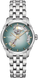 Hamilton H32215143