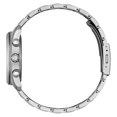 Citizen AT2590-59A