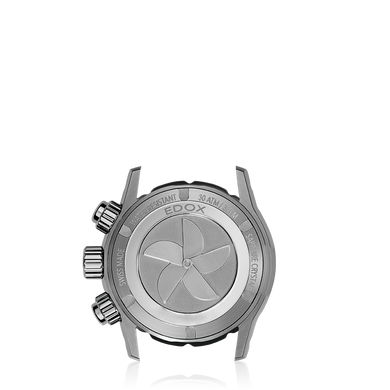 EDOX 10255 3CA BUIDN