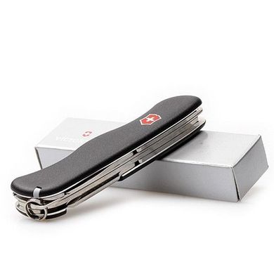 Ніж Victorinox Trailmaster 0.8463.MW3