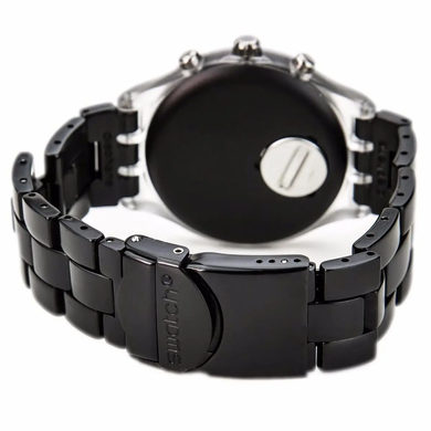 SWATCH SVCK4035G