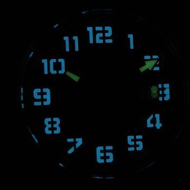 TIMEX Tx2v40800