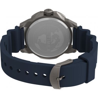 TIMEX Tx2v40800