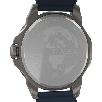 TIMEX Tx2v40800