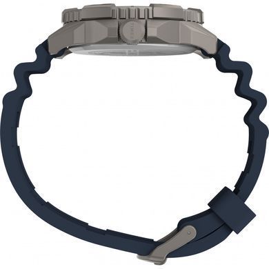 TIMEX Tx2v40800