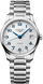 Longines L2.450.4.73.6