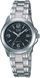 Casio LTP-1215A-1ADF