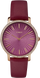 TIMEX Tx2r51100
