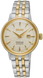 SEIKO Presage Cocktail Time SRE010J1