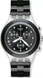 SWATCH SVCK4035G