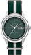 TIMEX Tx2y37500