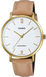 Casio LTP-VT01GL-7B