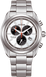 Citizen AT2590-59A