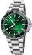 ORIS 733.7787.4157 MB 8.22.04PEB