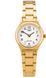 Casio LTP-1130N-7BL
