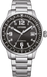Citizen NJ0190-51E