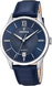 Festina F20426/2