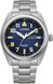 Citizen BM8560-88LE