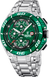 Festina F20754/5