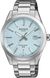 CASIO EDIFICE EFV-160D-2BVEF