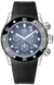 EDOX 10255 3CA BUIDN