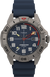 TIMEX Tx2v40800