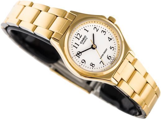 Casio LTP-1130N-7BL