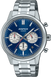 CASIO EDIFICE EFR-575D-2AEF