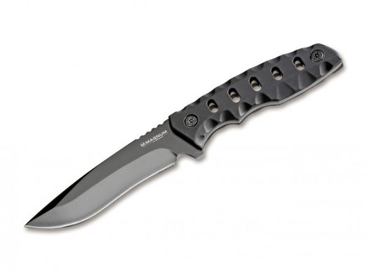 Нож Boker Magnum Oblong