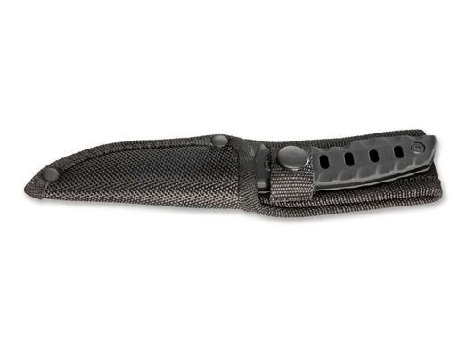 Нож Boker Magnum Oblong