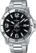 Casio MTP-VD01D-1BVUDF