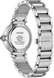 Citizen EM1060-87Y