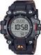 Casio G-SHOCK GW-9500TLC-1ER